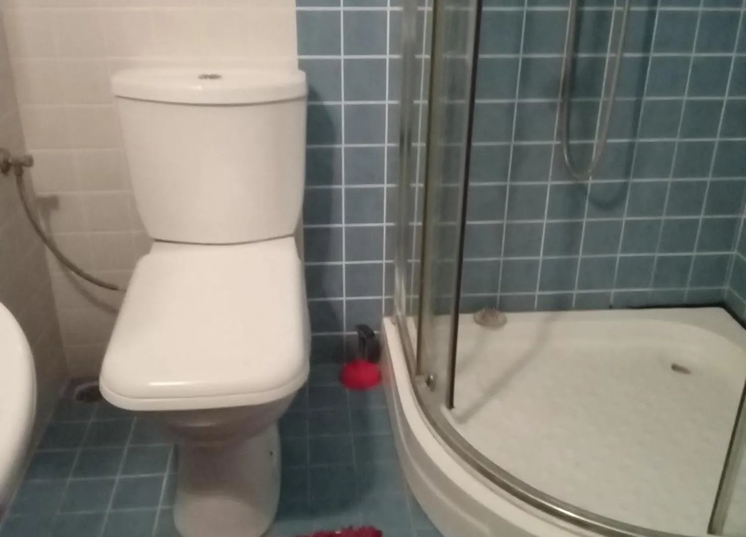 Клара Apartment Burgas