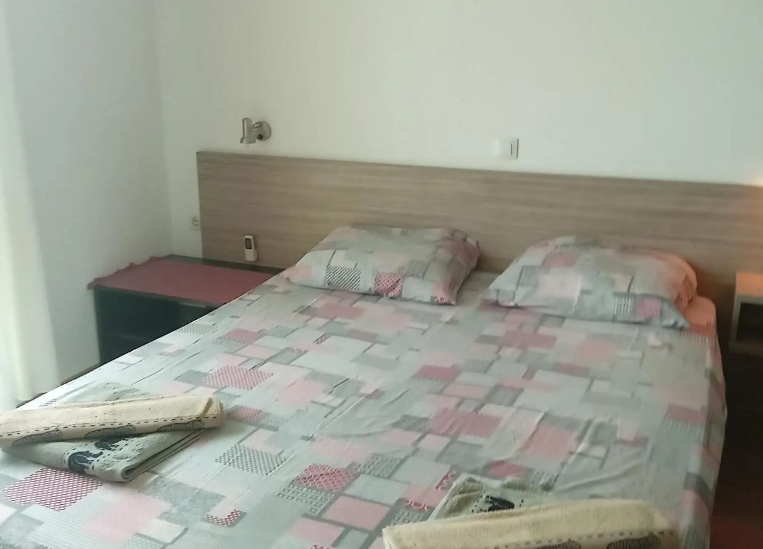 Клара Apartment Burgas Bulgaria