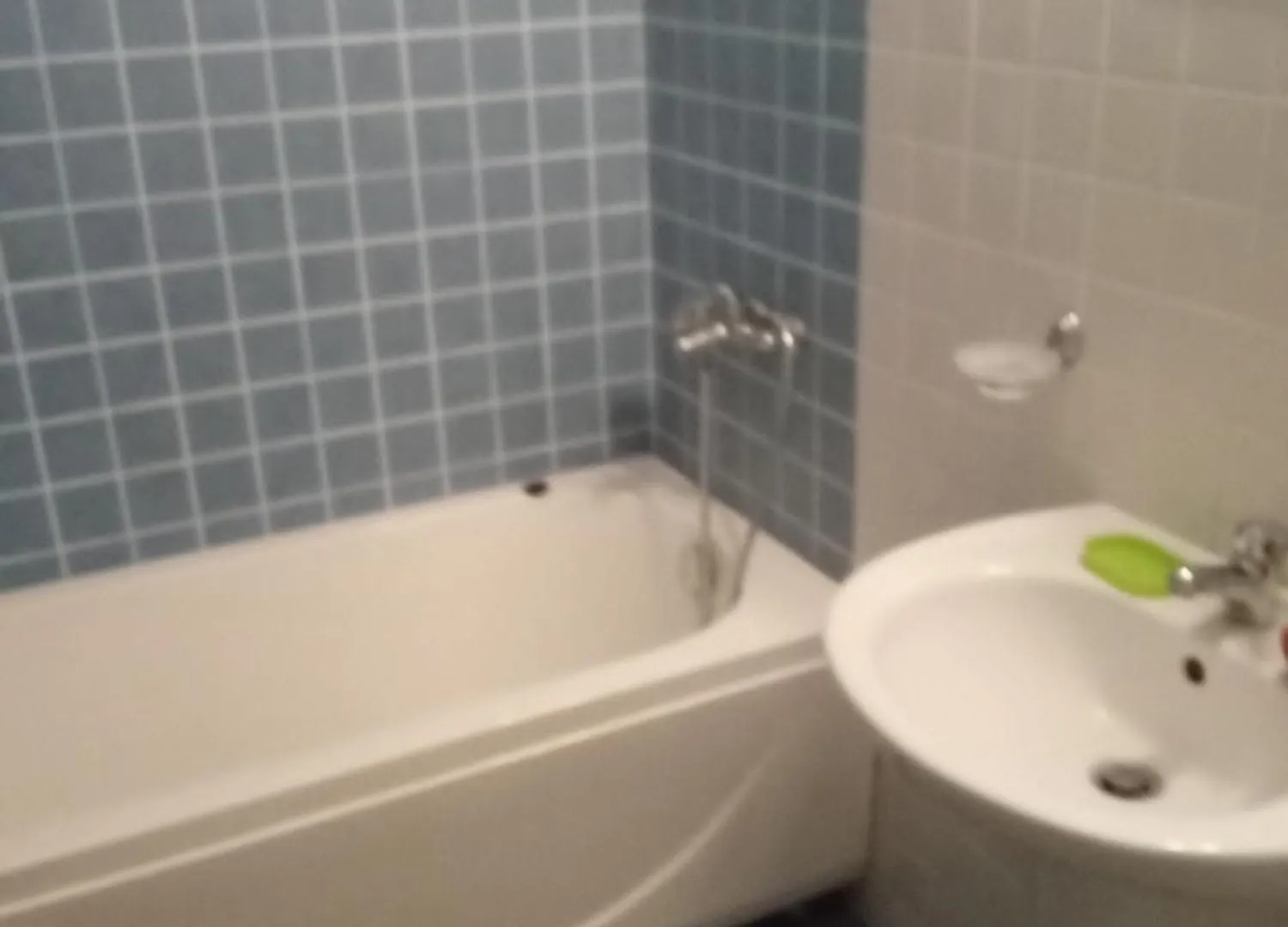 Клара Apartment Burgas