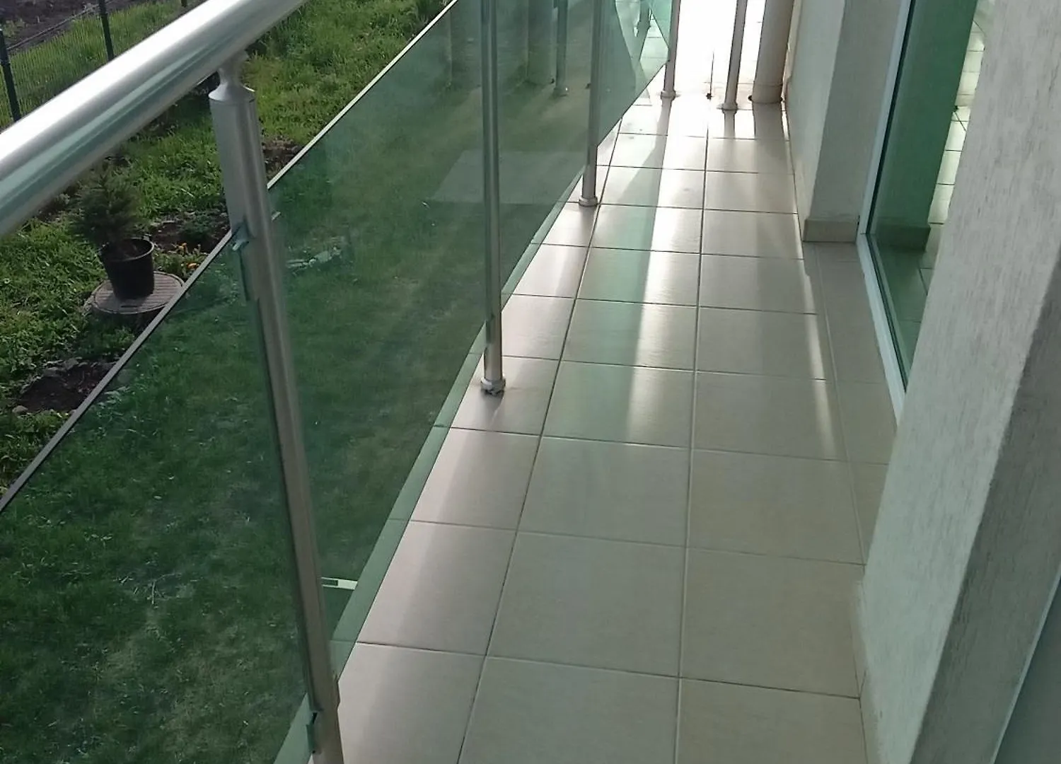 Клара Apartment Burgas Bulgaria